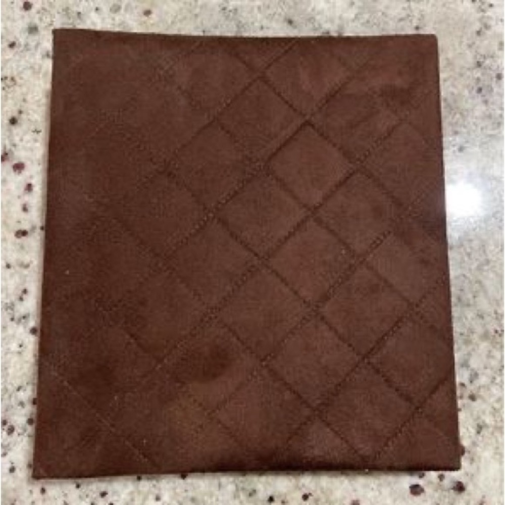 Photo Album